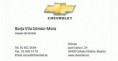 /album/me-gusta-chevrolet/borja-chevrolet-jpg/